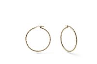 Orecchini Unoaerre Donna in Bronzo 000EXO4839900 2732 - 000EXO4839900 2732